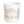 Load image into Gallery viewer, Baies des Forets Candle
