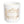 Load image into Gallery viewer, Baies des Lunes Candle
