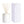Load image into Gallery viewer, Aqua Universalis Fragrance Diffuser
