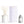 Load image into Gallery viewer, Aqua Universalis Fragrance Diffuser

