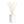 Load image into Gallery viewer, Au 17 Fragrance Diffuser
