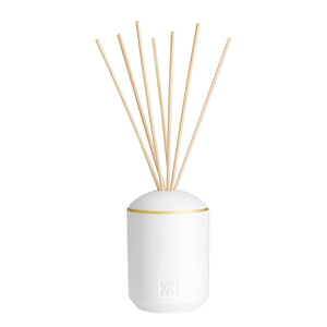 Au 17 Fragrance Diffuser