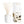 Load image into Gallery viewer, Au 17 Fragrance Diffuser
