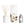 Load image into Gallery viewer, Au 17 Fragrance Diffuser
