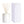 Load image into Gallery viewer, Aqua Universalis Fragrance Diffuser
