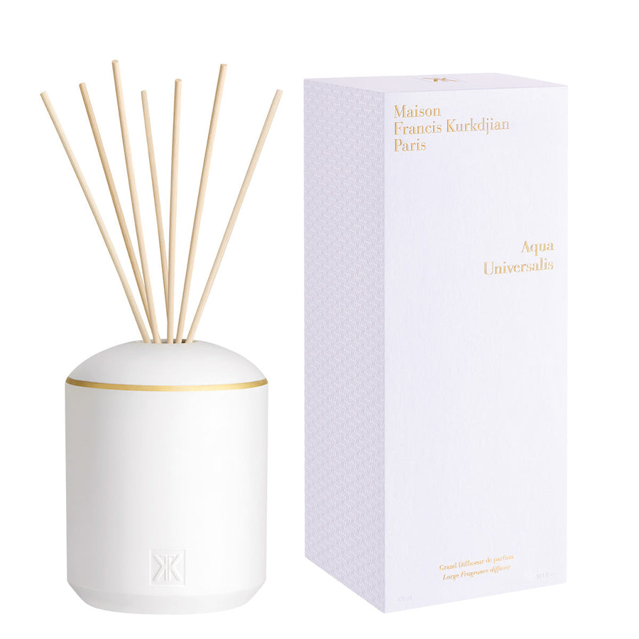 Aqua Universalis Fragrance Diffuser
