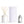Load image into Gallery viewer, Aqua Universalis Fragrance Diffuser
