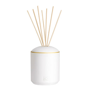 Au 17 Large Fragrance Diffuser