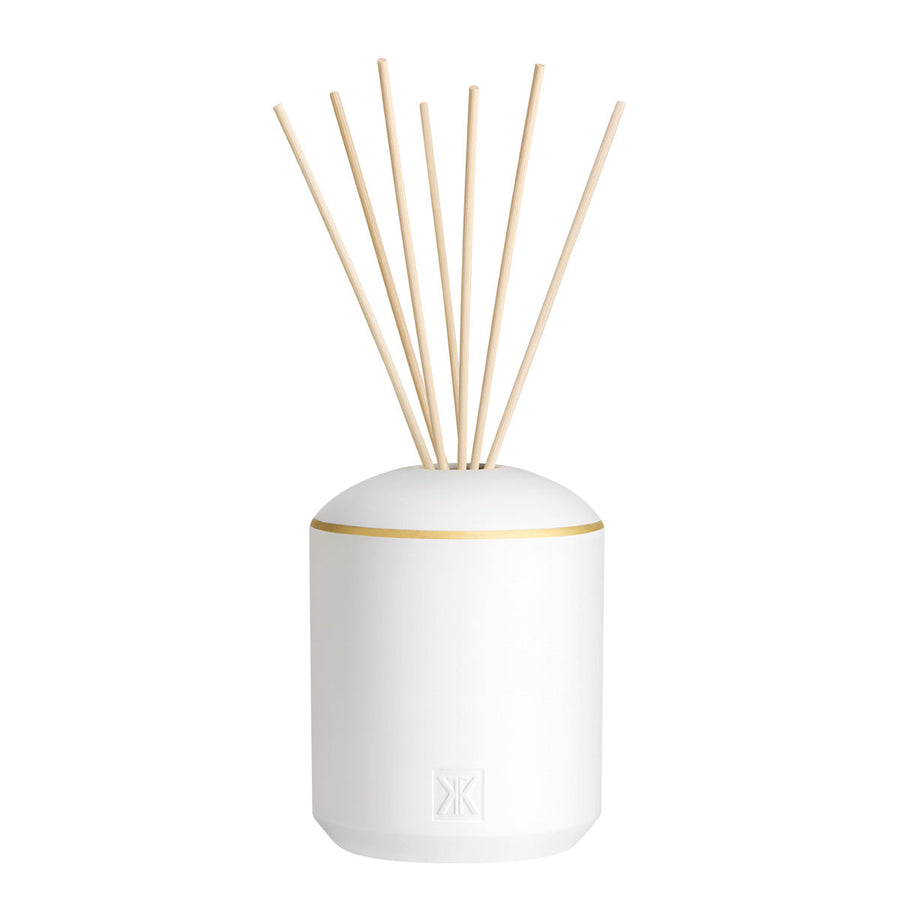 Au 17 Large Fragrance Diffuser