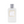Load image into Gallery viewer, Aqua Universalis Scented linen mist
