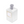 Load image into Gallery viewer, Aqua Universalis Scented linen mist
