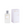 Load image into Gallery viewer, Aqua Universalis Scented linen mist
