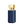 Load image into Gallery viewer, Leather Case Blueberry Blue
