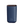 Load image into Gallery viewer, Leather Case Blueberry Blue
