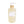 Load image into Gallery viewer, Aqua Universalis Hand and Body Cleansing Gel
