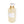 Load image into Gallery viewer, Aqua Universalis Hand and Body Cleansing Gel
