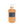 Load image into Gallery viewer, OUD Satin Mood Hand &amp; Body cleansing gel
