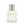 Load image into Gallery viewer, Aqua Universalis Scented body oil
