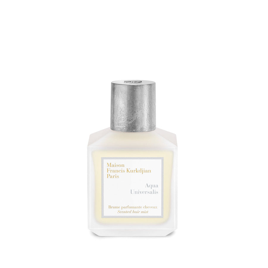 Aqua Universalis Scented Hair Mist