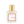 Load image into Gallery viewer, Baccarat Rouge 540 Scented hair mist
