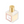 Load image into Gallery viewer, Baccarat Rouge 540 Scented hair mist
