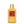 Load image into Gallery viewer, Baccarat Rouge 540 Sparkling body oil
