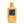 Load image into Gallery viewer, OUD Satin Mood Sparkling Body Oil
