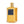 Load image into Gallery viewer, OUD Satin Mood Sparkling Body Oil
