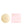 Load image into Gallery viewer, A la rose Scented Soap
