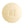 Load image into Gallery viewer, A la rose Scented Soap
