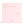 Load image into Gallery viewer, A la rose Scented Soap
