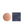 Load image into Gallery viewer, OUD Satin Mood Scented soap
