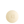 Load image into Gallery viewer, Aqua Universalis Cologne forte Scented Soap
