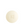 Load image into Gallery viewer, Aqua Celestia Cologne forte Scented Soap
