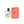 Load image into Gallery viewer, Coeur de Jardin
