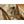 Load image into Gallery viewer, Coeur de Jardin
