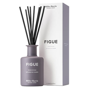 Figue Diffuser