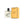 Load image into Gallery viewer, Lumière Dorée

