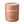 Load image into Gallery viewer, Mandarin Candle
