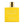 Load image into Gallery viewer, Rêverie de Bergamote
