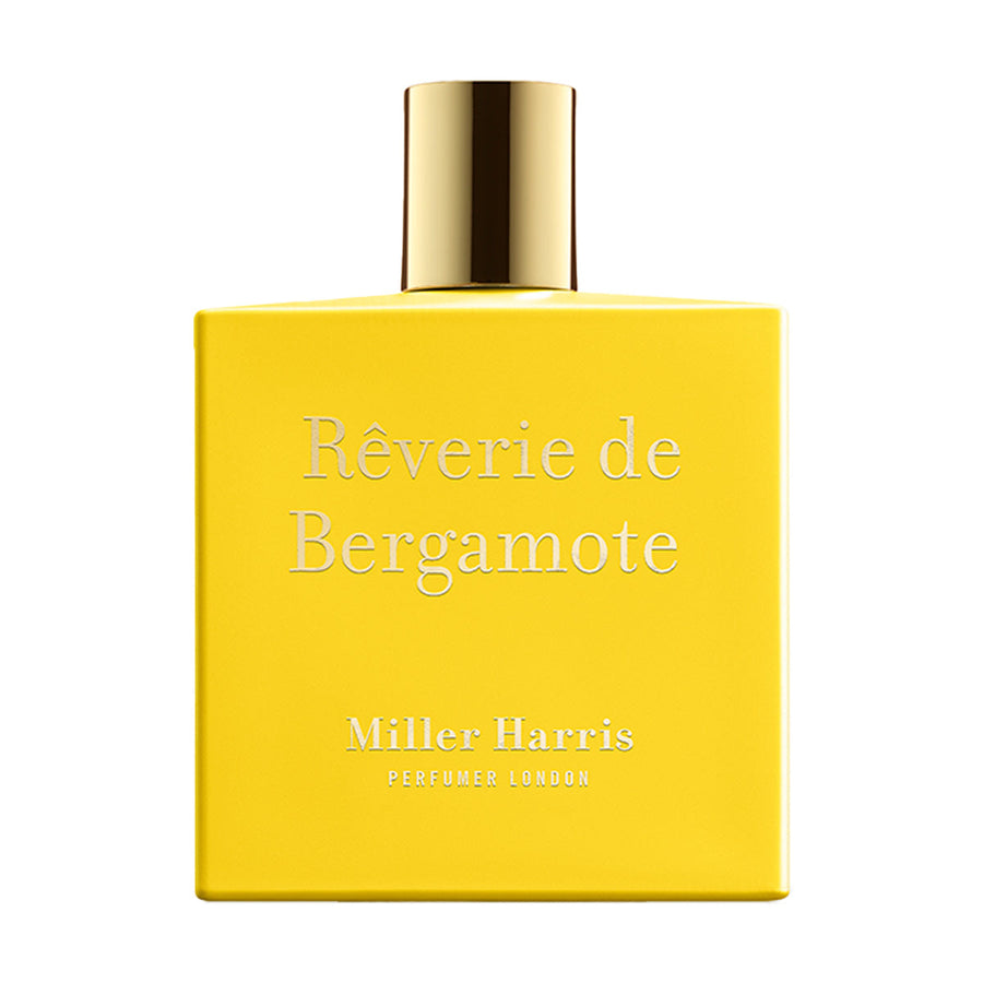 Rêverie de Bergamote