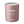 Load image into Gallery viewer, Rose Candle
