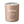 Load image into Gallery viewer, Santal Candle
