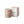 Load image into Gallery viewer, Santal Candle
