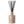 Load image into Gallery viewer, Santal Diffuser
