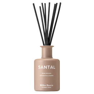 Santal Diffuser