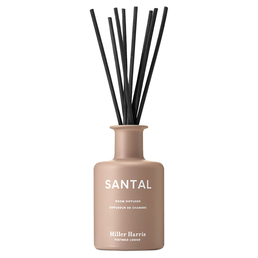 Santal Diffuser