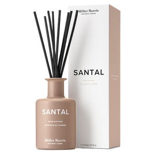 Santal Diffuser