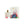 Load image into Gallery viewer, Scherzo
