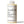 Load image into Gallery viewer, No. 4 Bond Maintenance Shampoo
